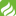 Likeadmin CRM